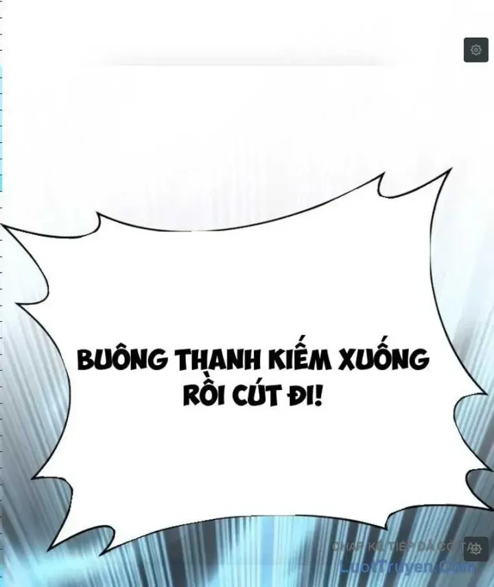 Chương 7 - Trang 96