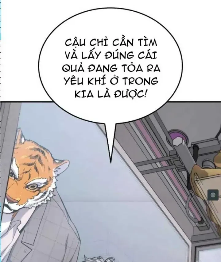 Chương 8 - Trang 105