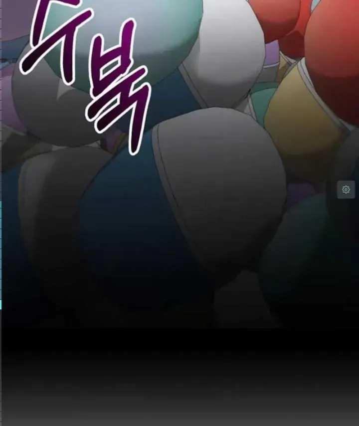 Chương 8 - Trang 107