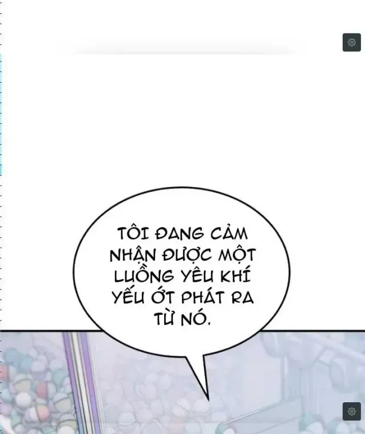 Chương 8 - Trang 115