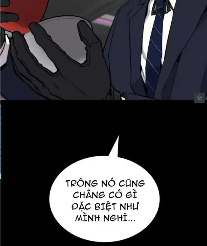 Chương 8 - Trang 129