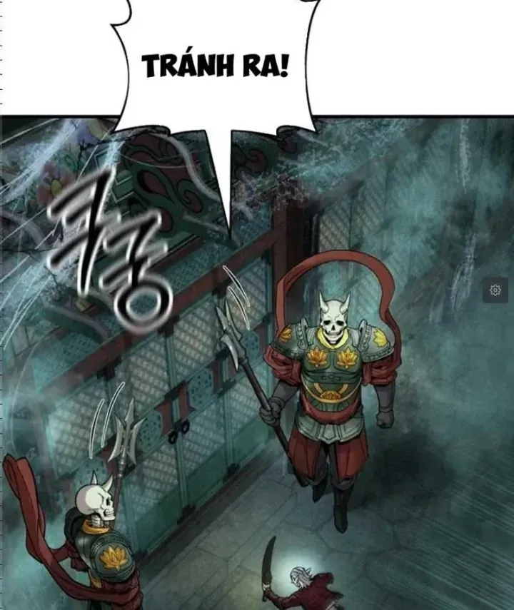 Chương 8 - Trang 14