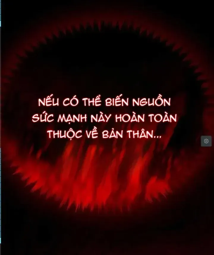 Chương 8 - Trang 145