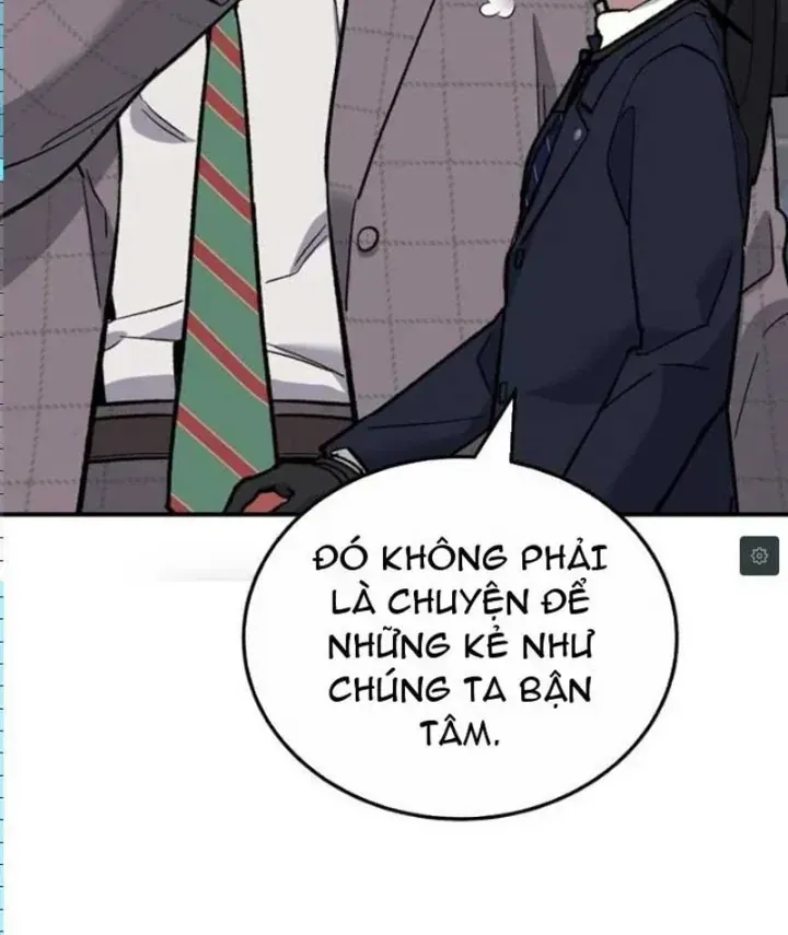 Chương 8 - Trang 156