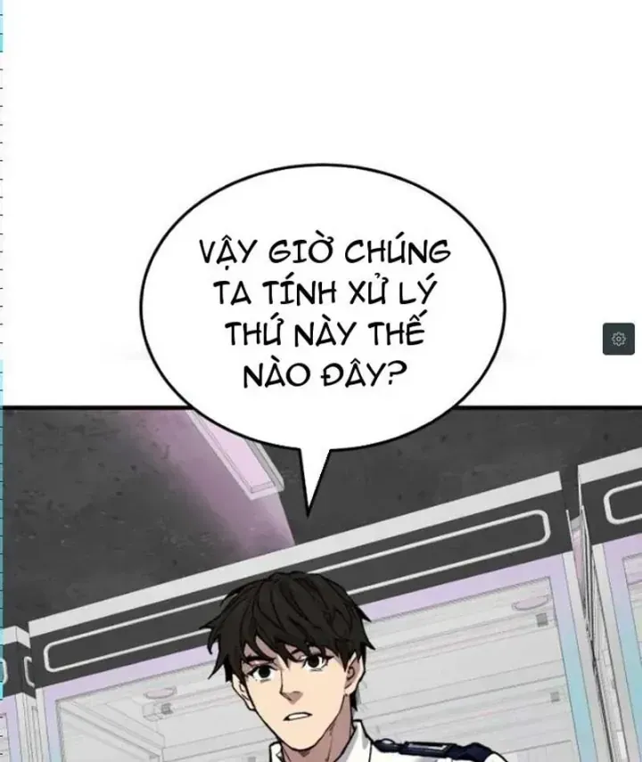 Chương 8 - Trang 157