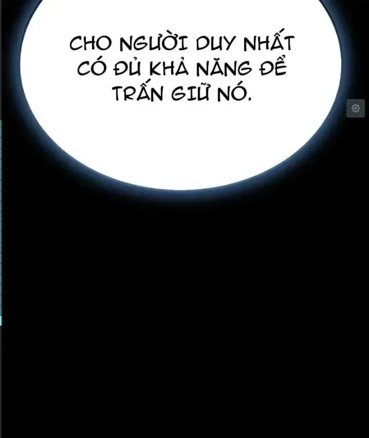 Chương 8 - Trang 164