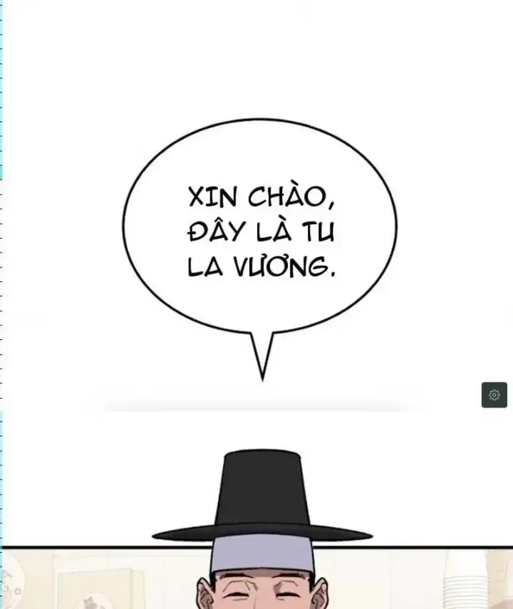 Chương 8 - Trang 167