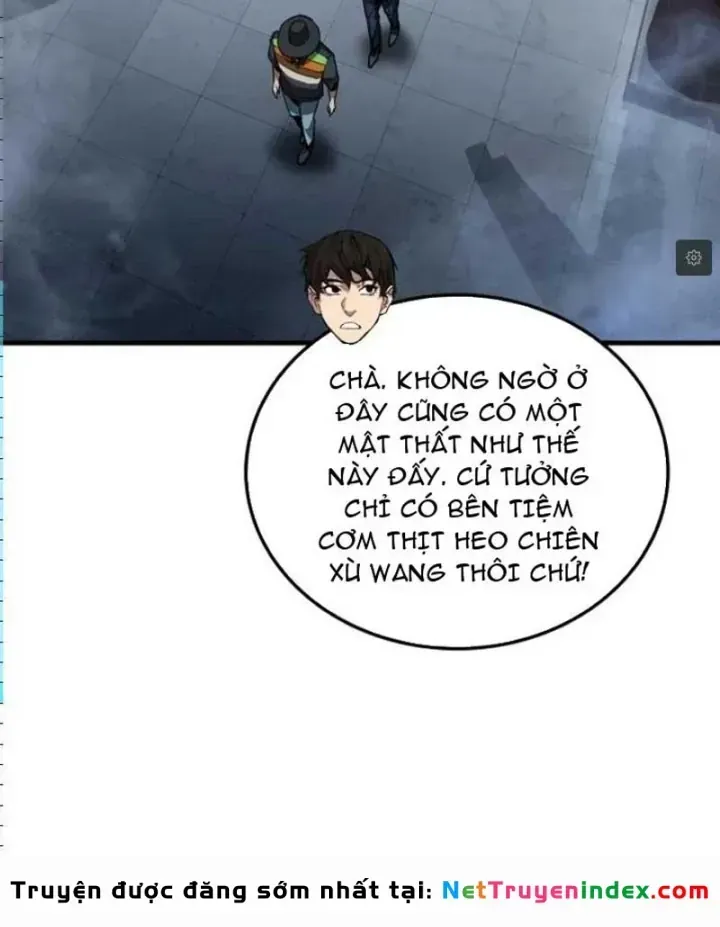 Chương 8 - Trang 175