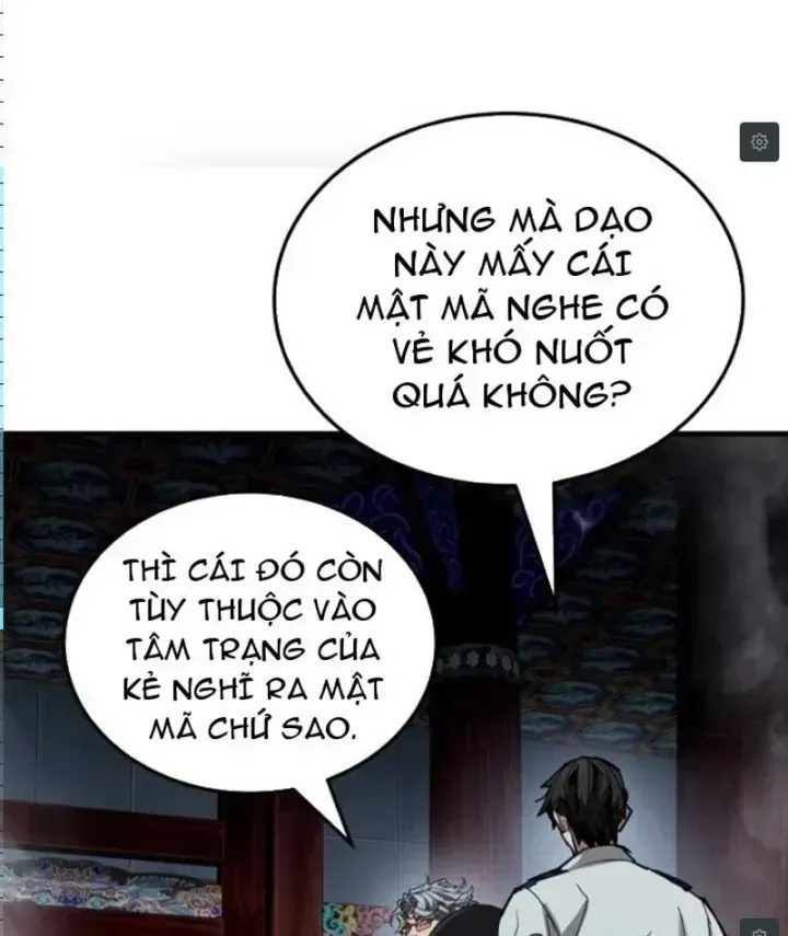 Chương 8 - Trang 176