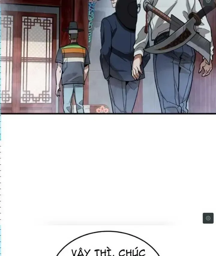 Chương 8 - Trang 177