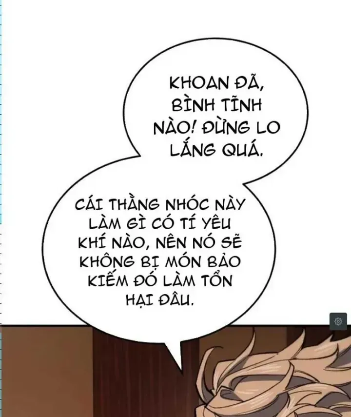 Chương 8 - Trang 200