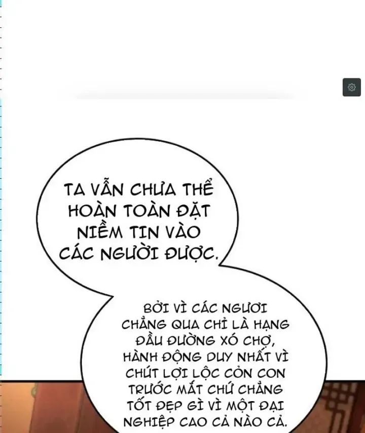 Chương 8 - Trang 212