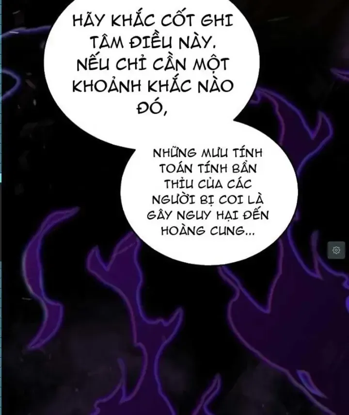 Chương 8 - Trang 215
