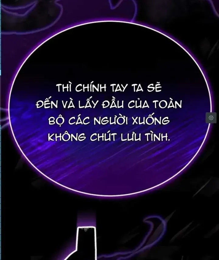 Chương 8 - Trang 216
