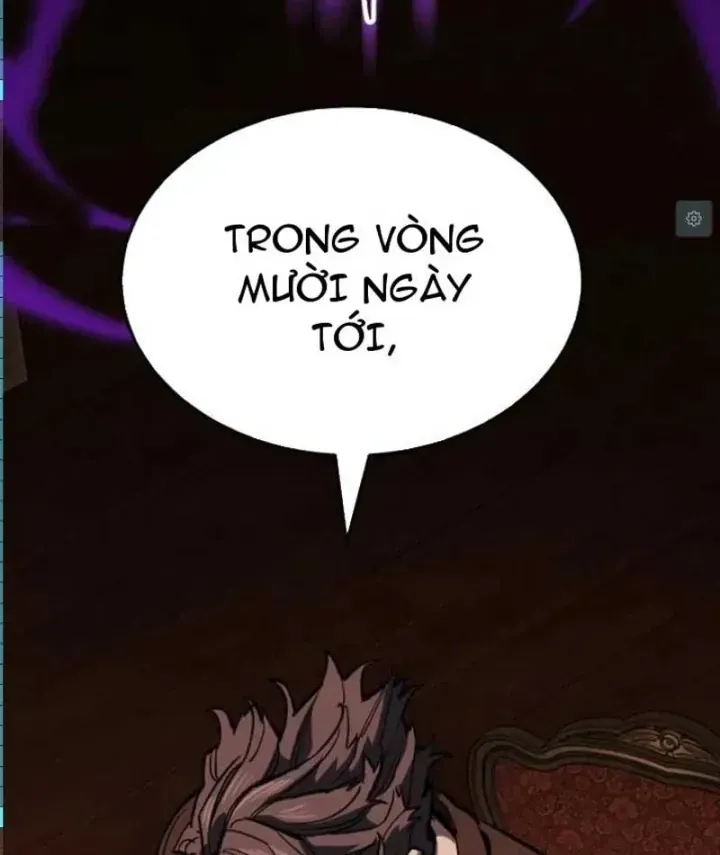 Chương 8 - Trang 223