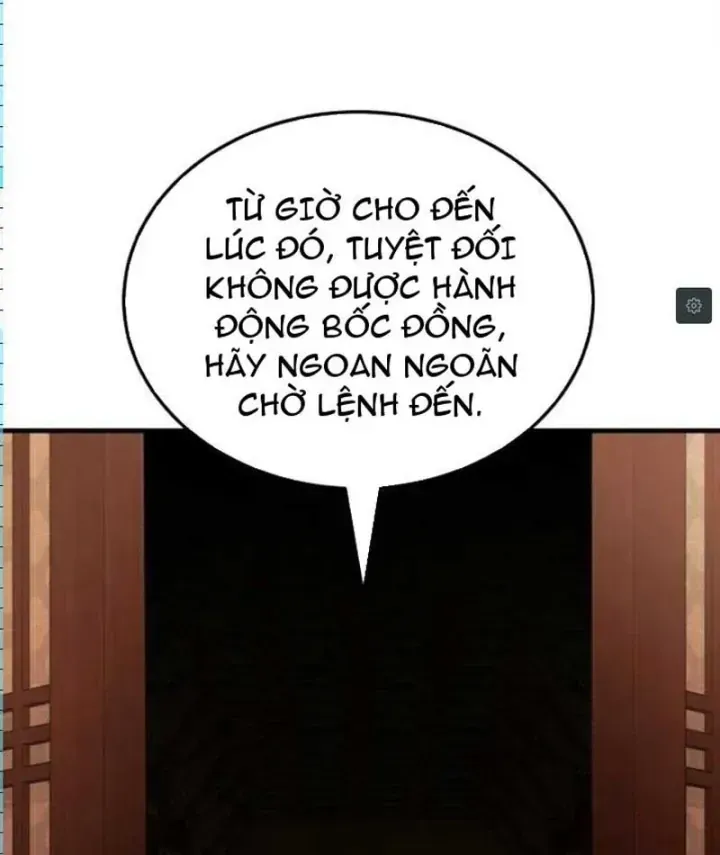 Chương 8 - Trang 228