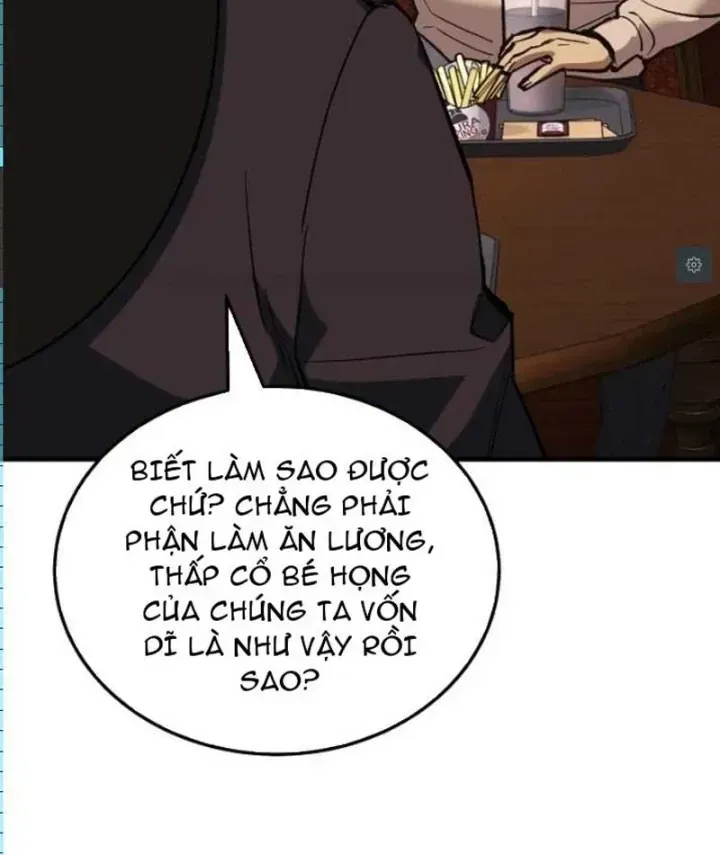Chương 8 - Trang 234