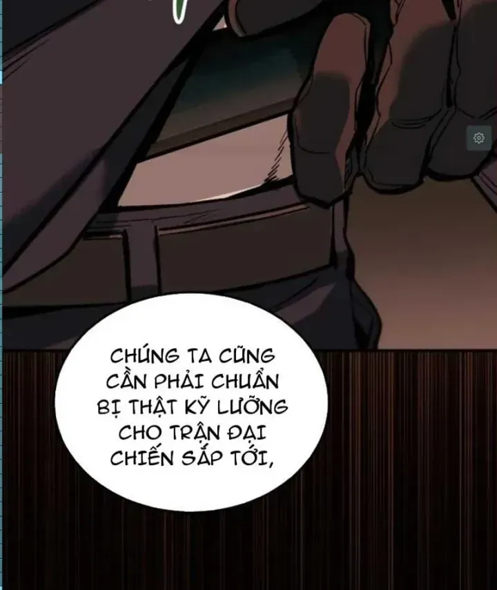 Chương 8 - Trang 243