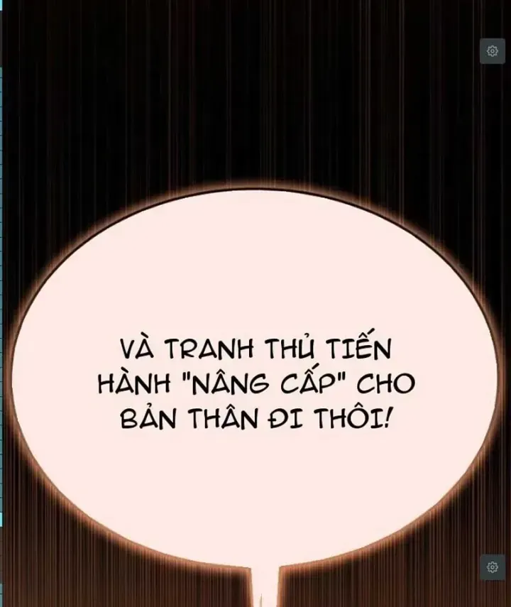 Chương 8 - Trang 244