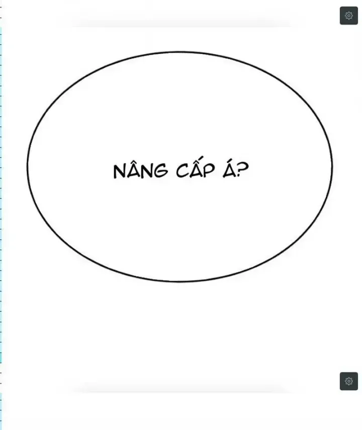 Chương 8 - Trang 250