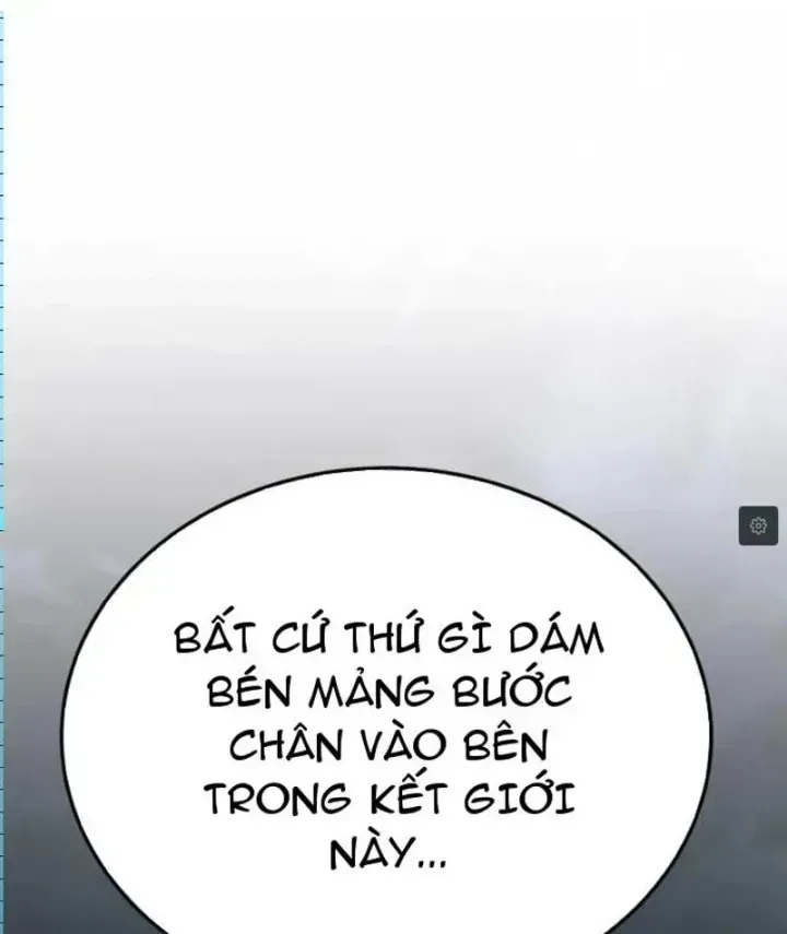 Chương 8 - Trang 270