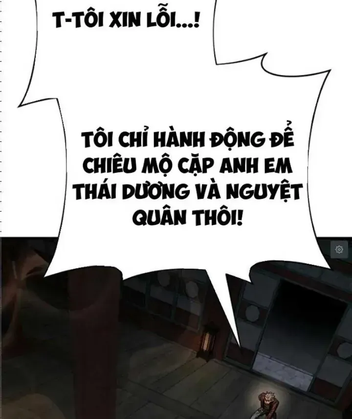 Chương 8 - Trang 282