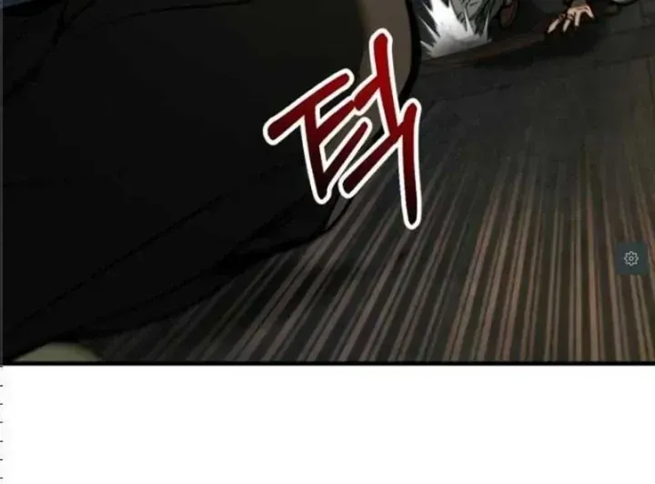 Chương 8 - Trang 32