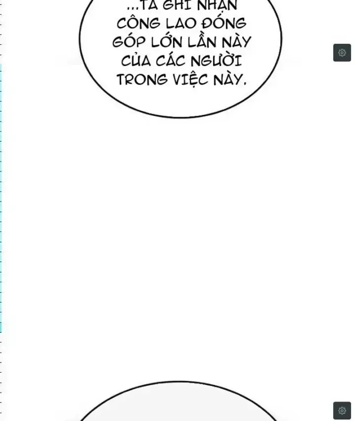 Chương 8 - Trang 311