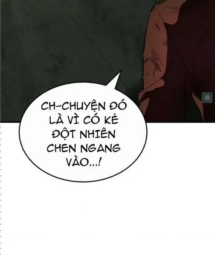 Chương 8 - Trang 35