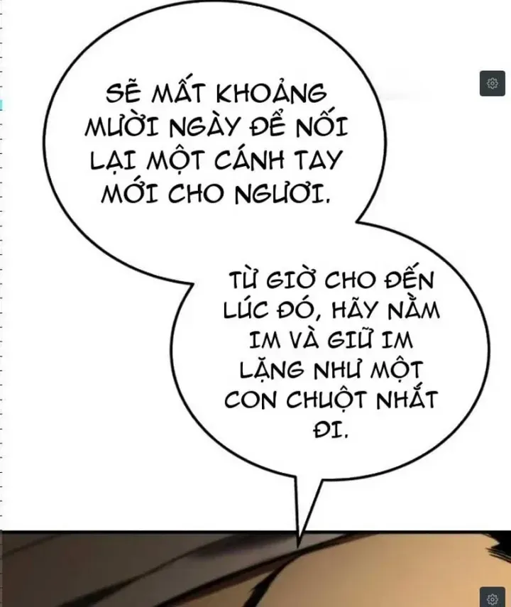 Chương 8 - Trang 48