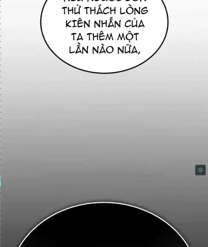 Chương 8 - Trang 50