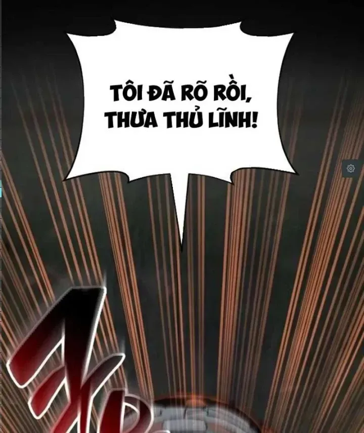 Chương 8 - Trang 52