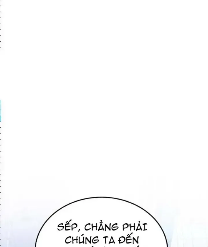 Chương 8 - Trang 65