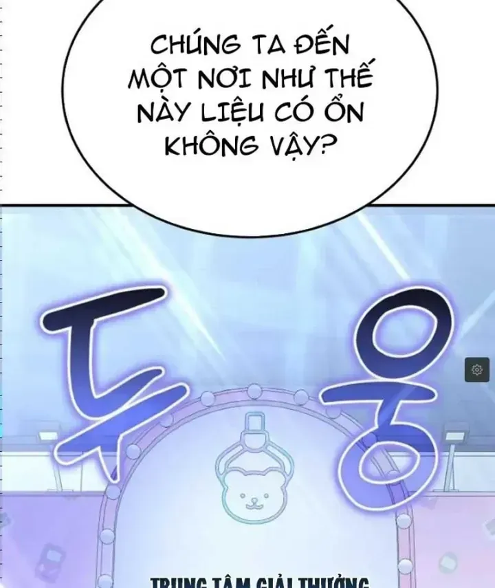 Chương 8 - Trang 69