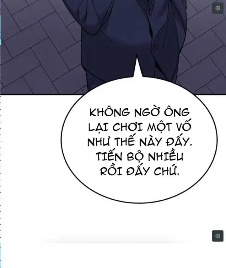 Chương 8 - Trang 73