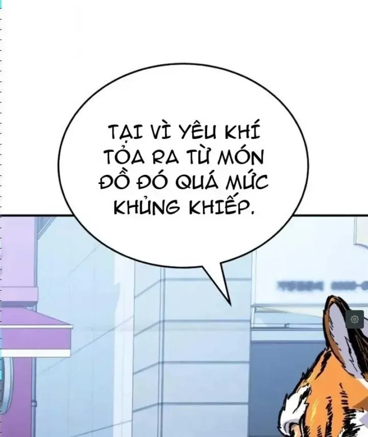 Chương 8 - Trang 74