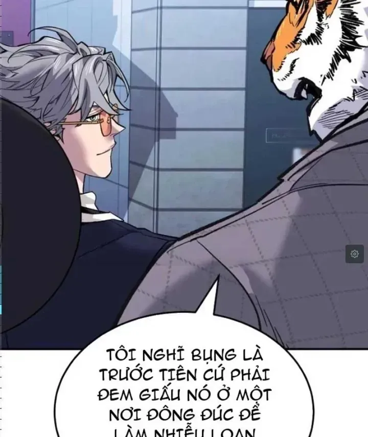Chương 8 - Trang 75