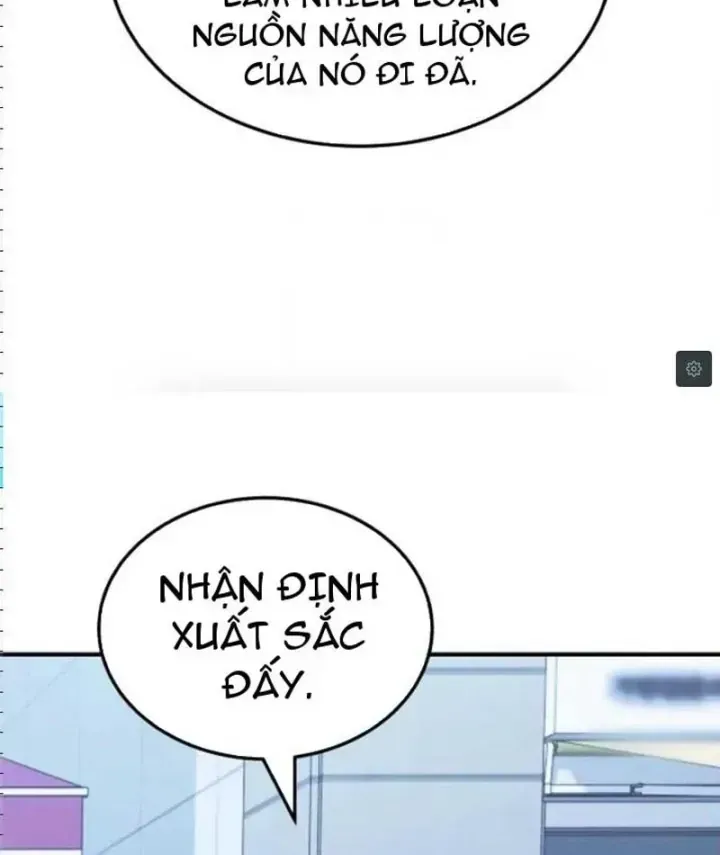 Chương 8 - Trang 76