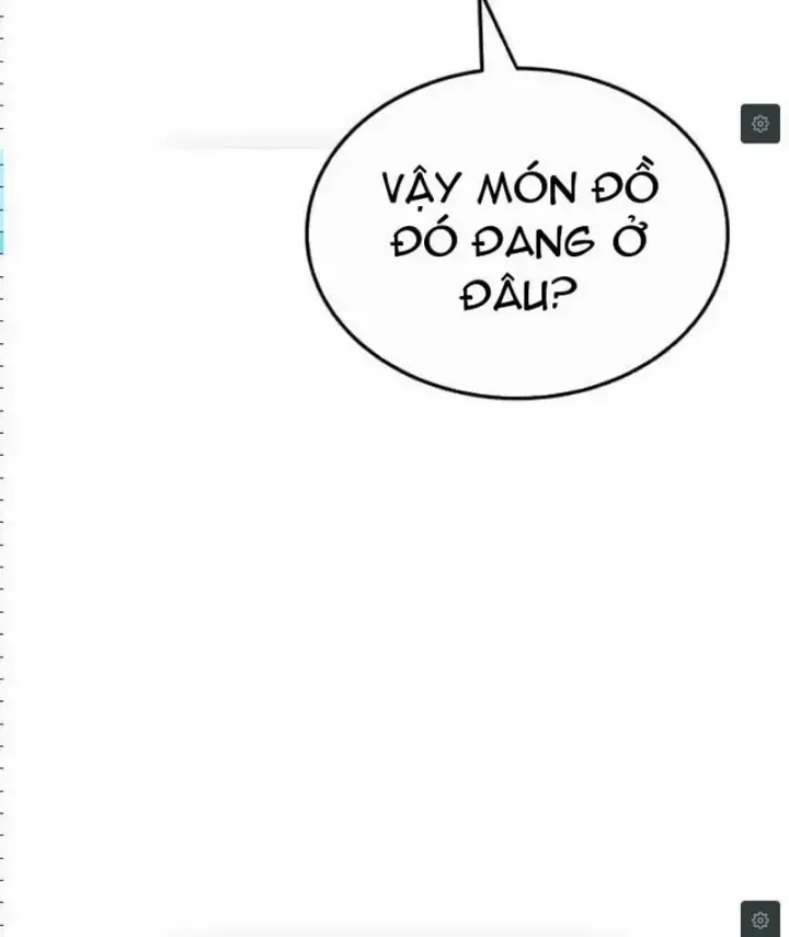 Chương 8 - Trang 78