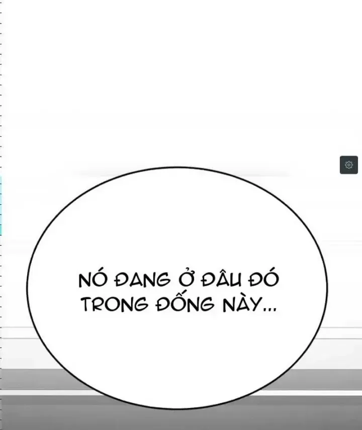 Chương 8 - Trang 82