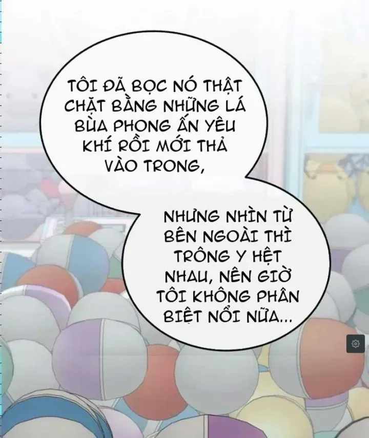 Chương 8 - Trang 85