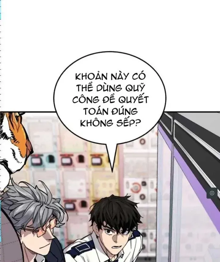 Chương 8 - Trang 91