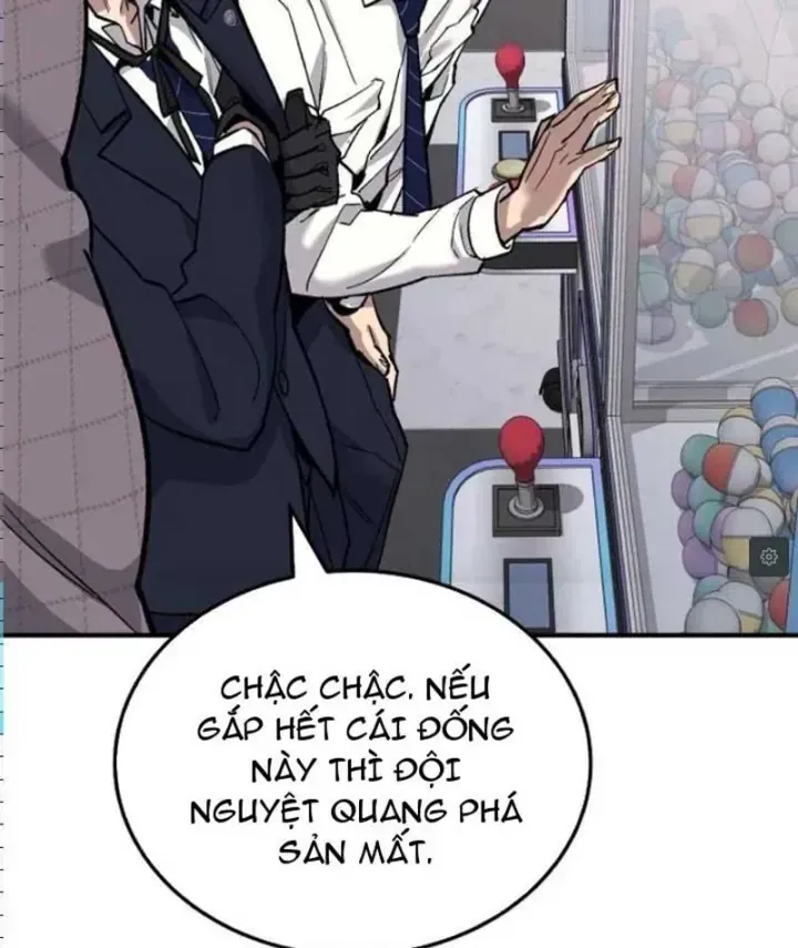 Chương 8 - Trang 92