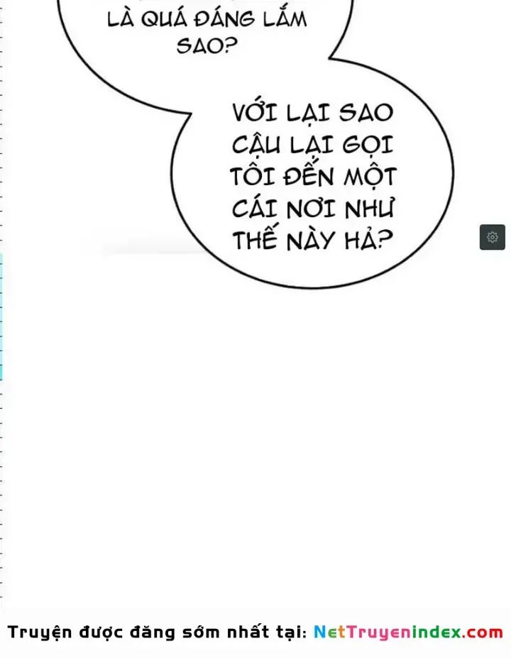 Chương 8 - Trang 96