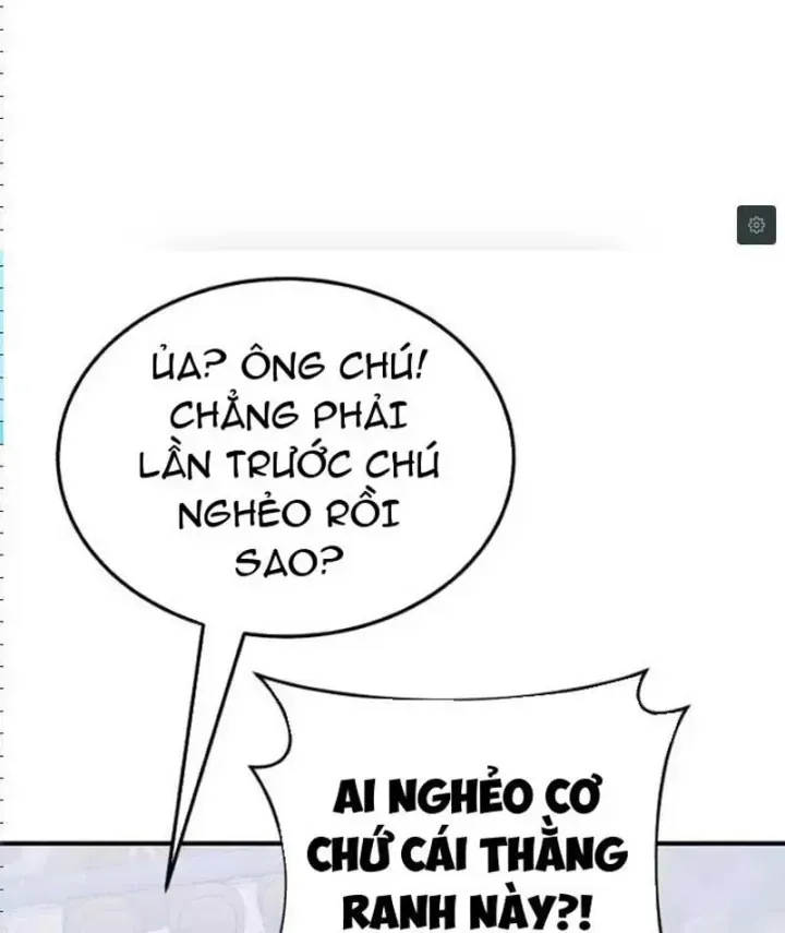 Chương 8 - Trang 97