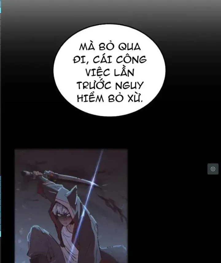 Chương 8 - Trang 100