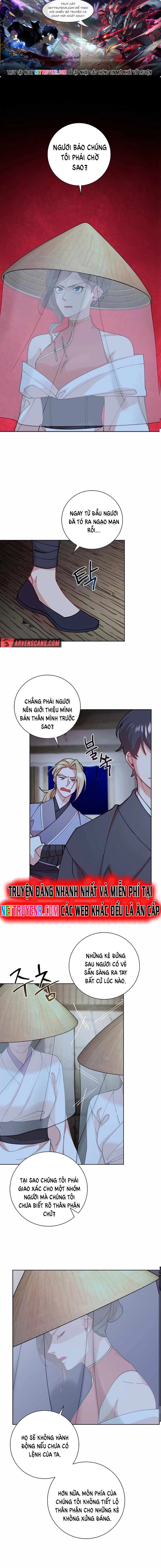 Chương 18 - Trang 1