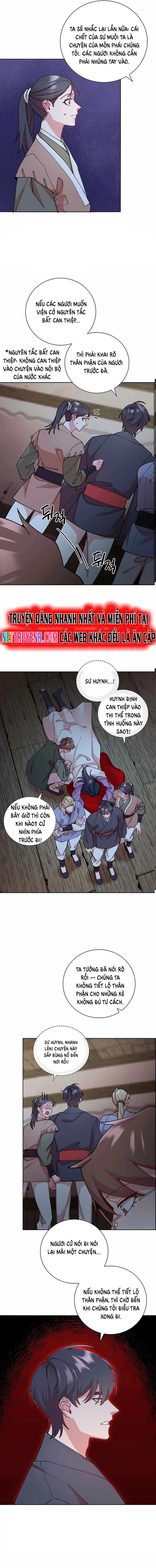 Chương 18 - Trang 2