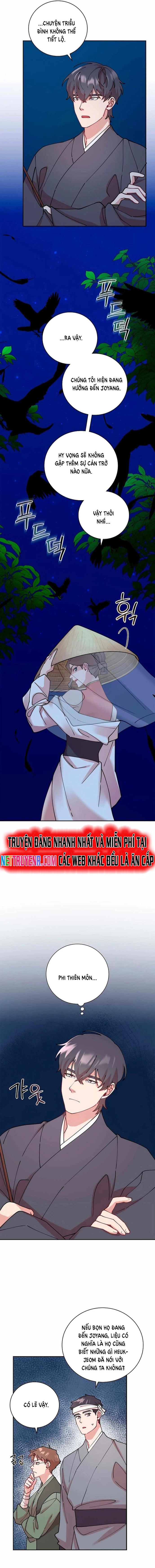 Chương 18 - Trang 11