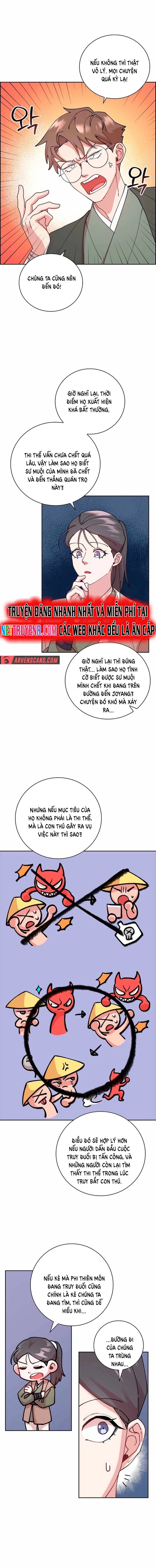 Chương 18 - Trang 12